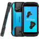 Ulefone Power Armor 15 6/128GB Blue