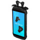 Ulefone Power Armor 15 6/128GB Blue