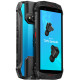 Ulefone Power Armor 15 6/128GB Blue