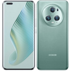 Honor Magic5 Pro 12/512GB Green