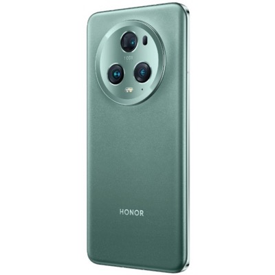 Honor Magic5 Pro 12/512GB Green