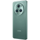 Honor Magic5 Pro 12/512GB Green