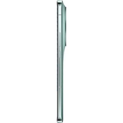 Honor Magic5 Pro 12/512GB Green