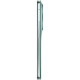 Honor Magic5 Pro 12/512GB Green