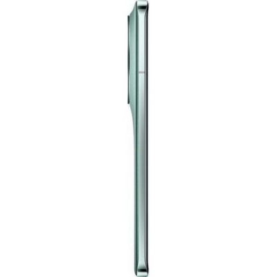 Honor Magic5 Pro 12/512GB Green