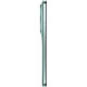 Honor Magic5 Pro 12/512GB Green