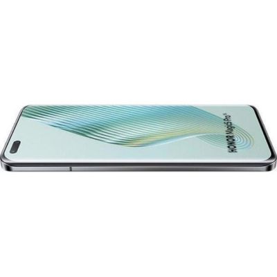 Honor Magic5 Pro 12/512GB Green