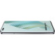 Honor Magic5 Pro 12/512GB Green