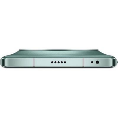 Honor Magic5 Pro 12/512GB Green