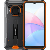 Blackview BV6200 4/64GB Orange