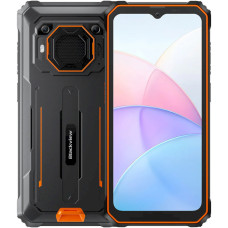 Blackview BV6200 4/64GB Orange