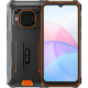 Blackview BV6200 4/64GB Orange