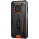 Blackview BV6200 4/64GB Orange