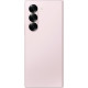 Samsung Galaxy Fold6 12/256GB Pink (SM-F956BLIB)