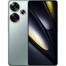 Xiaomi POCO F6 8/256GB Green