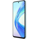 Honor X7b 6/128GB Emerald Green