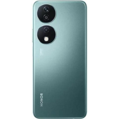 Honor X7b 6/128GB Emerald Green