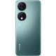 Honor X7b 6/128GB Emerald Green