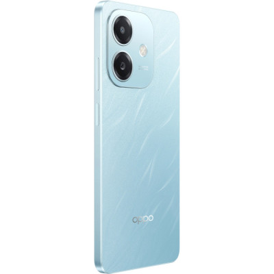OPPO A3x 4G 4/128GB Ocean Blue