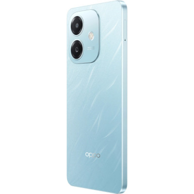 OPPO A3x 4G 4/128GB Ocean Blue