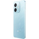 OPPO A3x 4G 4/128GB Ocean Blue