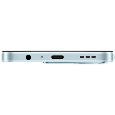 OPPO A3x 4G 4/128GB Ocean Blue