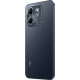 Infinix Hot 50i X6531B 4/128GB Sleek Black