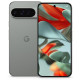 Google Pixel 9 Pro XL 16/256GB Hazel