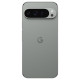 Google Pixel 9 Pro XL 16/256GB Hazel