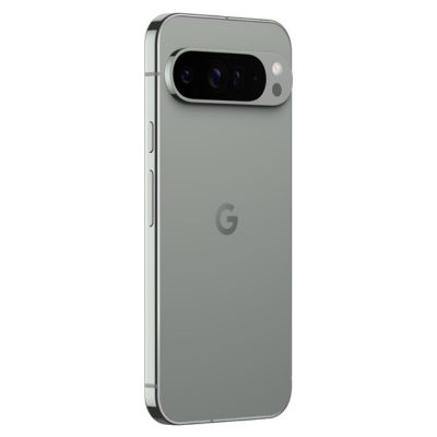 Google Pixel 9 Pro XL 16/256GB Hazel