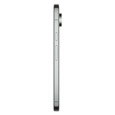 Google Pixel 9 Pro XL 16/256GB Hazel