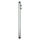 Google Pixel 9 Pro XL 16/256GB Hazel