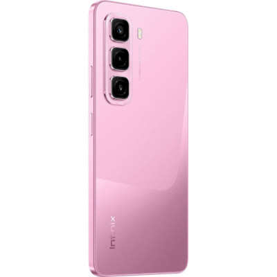 Infinix Hot 50 Pro 8/256GB Blossom Pink