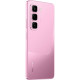 Infinix Hot 50 Pro 8/256GB Blossom Pink