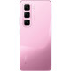 Infinix Hot 50 Pro 8/256GB Blossom Pink