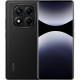 Xiaomi Redmi Note 14 Pro 8/256GB Midnight Black