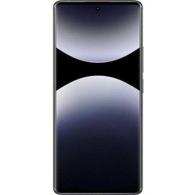 Xiaomi Redmi Note 14 Pro 8/256GB Midnight Black