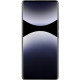 Xiaomi Redmi Note 14 Pro 8/256GB Midnight Black