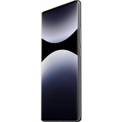 Xiaomi Redmi Note 14 Pro 8/256GB Midnight Black