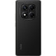 Xiaomi Redmi Note 14 Pro 8/256GB Midnight Black