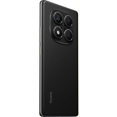 Xiaomi Redmi Note 14 Pro 8/256GB Midnight Black