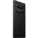 Xiaomi Redmi Note 14 Pro 8/256GB Midnight Black