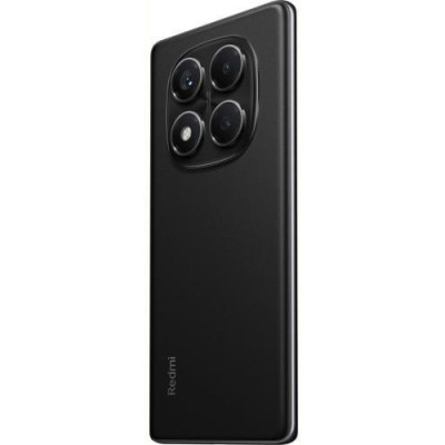 Xiaomi Redmi Note 14 Pro 8/256GB Midnight Black