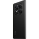 Xiaomi Redmi Note 14 Pro 8/256GB Midnight Black