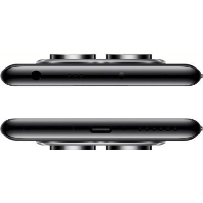 Xiaomi Redmi Note 14 Pro 8/256GB Midnight Black