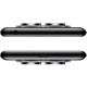 Xiaomi Redmi Note 14 Pro 8/256GB Midnight Black