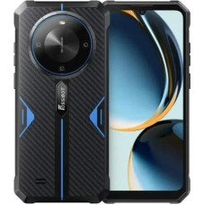 Fossibot F105 4/64GB Blue