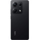 Xiaomi Redmi Note 14S 8/256GB Midnight Black