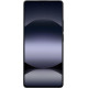 Xiaomi Redmi Note 14S 8/256GB Midnight Black