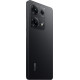 Xiaomi Redmi Note 14S 8/256GB Midnight Black